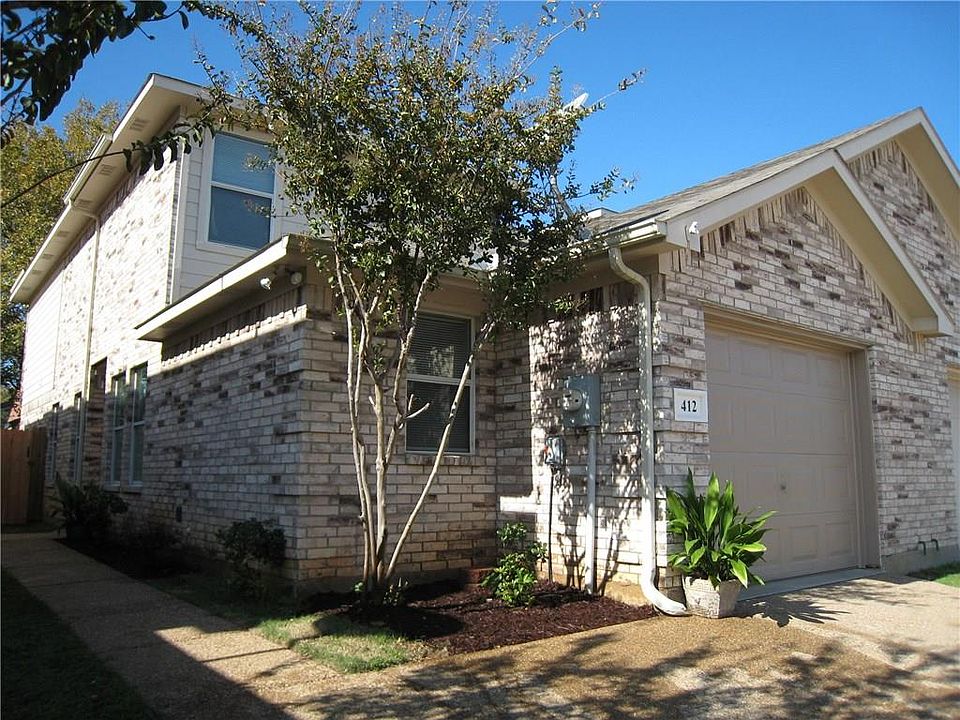 1st image of 412 Bellevue Ln