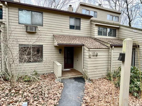 352 Ledge Drive, Torrington, CT 06790