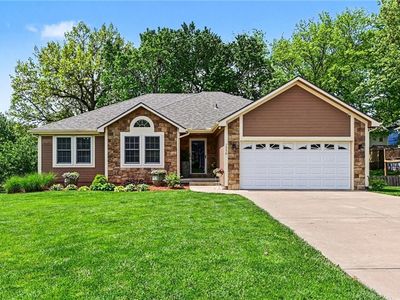1550 S 104th Ter, Kansas City, KS, 66111