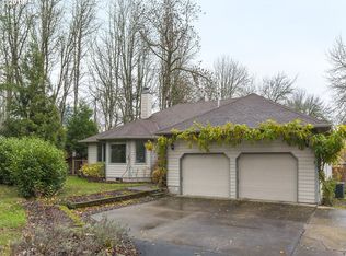 6612 SW Walnut Ter, Tigard, OR 97223