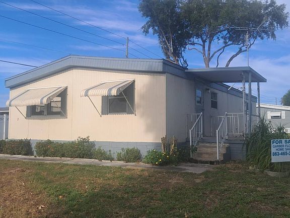3rd image of 2 Horseshoe Ln