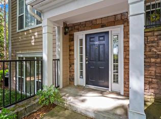 2400 Cumberland Pkwy SE UNIT 203, Atlanta, GA