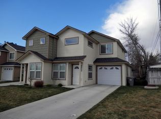 4802 W Douglas Ln, Boise, ID 83706