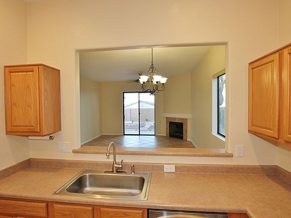5th image of 3724 N Nash Creek Ct