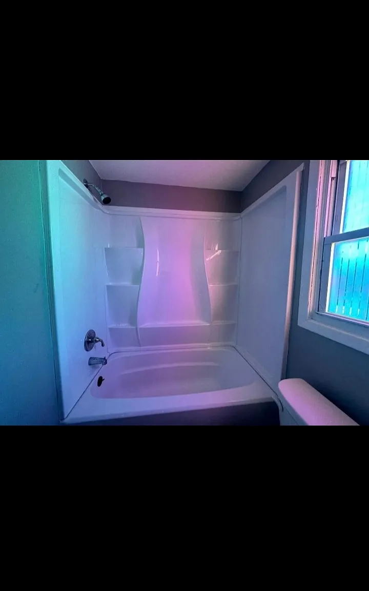 1 bed, $1,600 — Photo 3