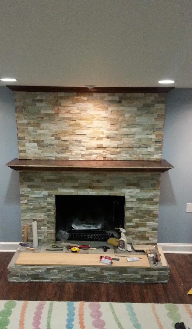5 bed, 4.5 bath, 3772 sqft, $6,500 — Photo 3