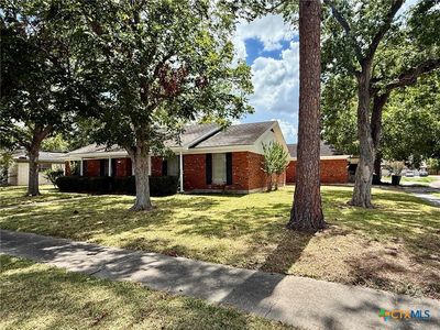 101 Longfellow Ln, Victoria, TX, 77904