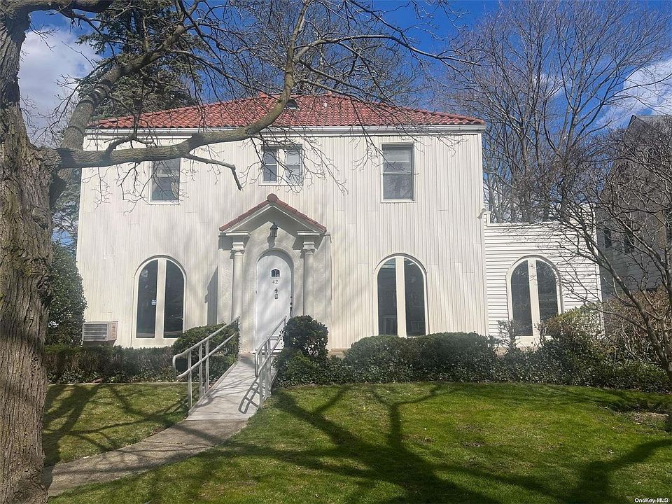 1st image of 42 Lord Avenue