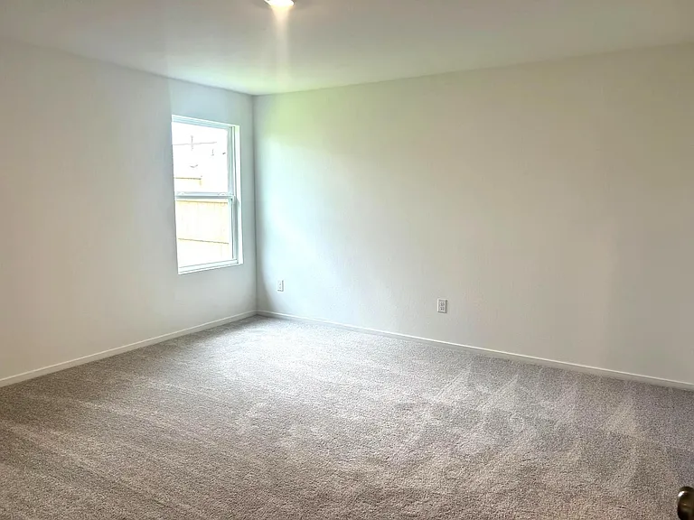 26807 Vanilla Pearls Ln — Photo 8