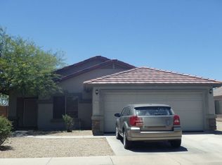 1379 E 10th St, Casa Grande, AZ 85122