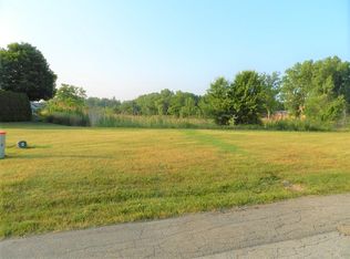 924 Eagle Point Dr, Saint Joseph, MI