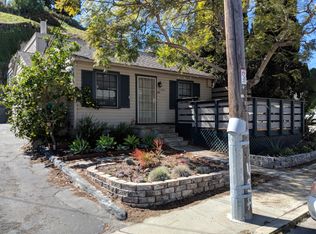 3464 Reynard Way #1, San Diego, CA 92103