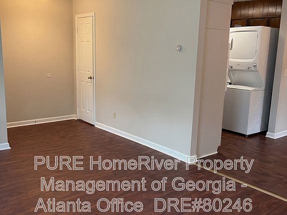 4th image of 771 Wilson Cir SW