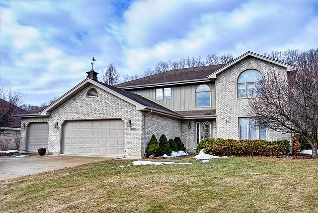 1st image of 13558 S Dublin Dr