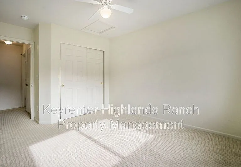 7320 Eagle Rock Dr — Photo 15