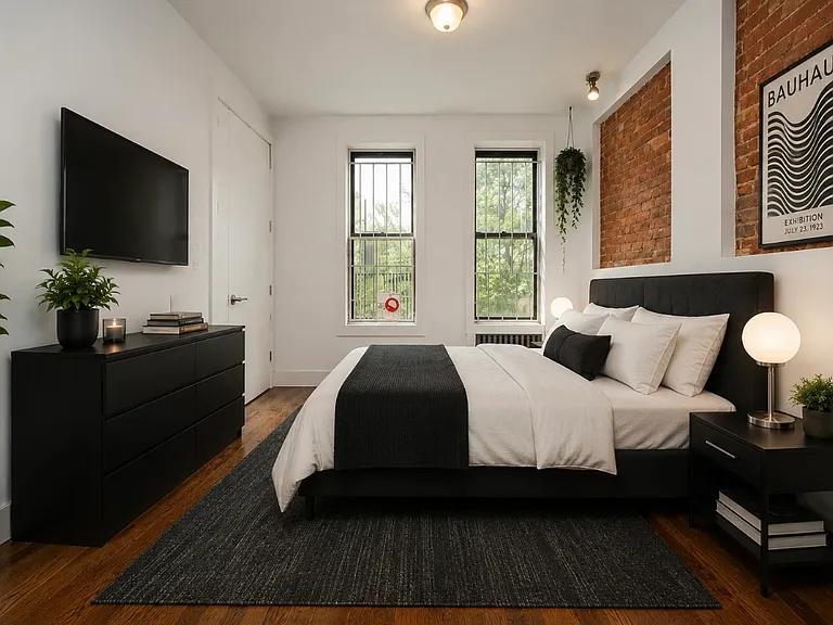 287 Troutman St #3F — Photo 5