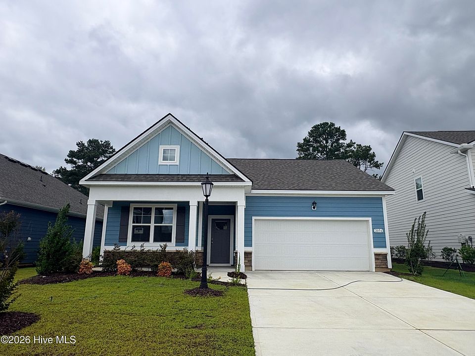 1st image of 2056 Marietta Circle NW