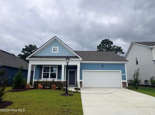 2056 Marietta Cir NW, Ash, NC 28420