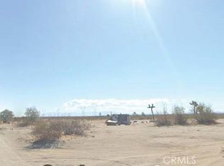 5351 Sandstone Rd, Phelan, CA 92371