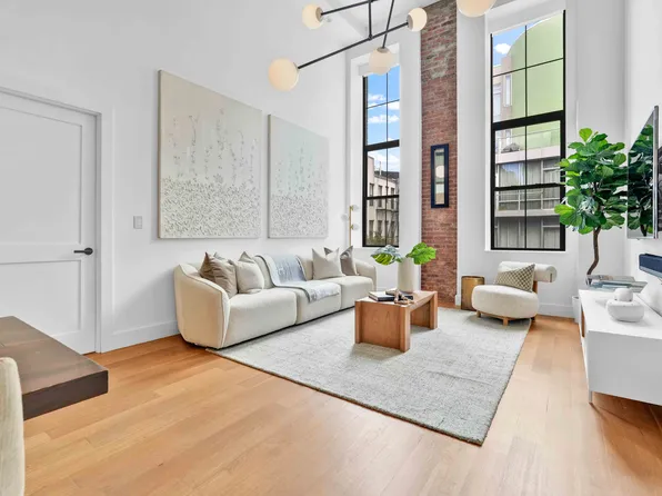 172 North 10th Street image 1 of 33
