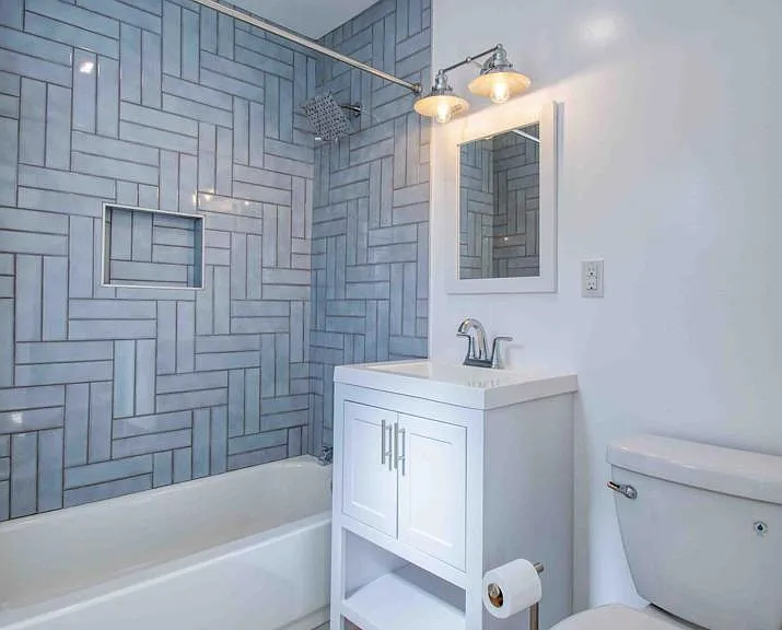 3185 Larga Ave — Photo 15