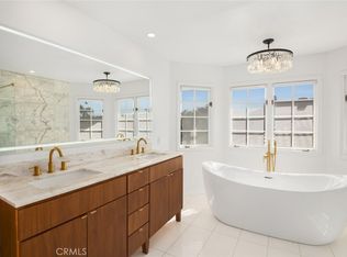 28142 Ambar, Mission Viejo, CA 92692