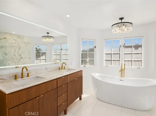 28142 Ambar, Mission Viejo, CA 92692