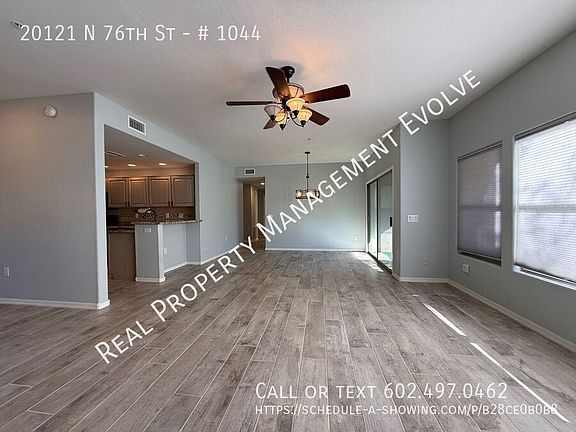 5th image of 20121 N 76th St Unit 1044