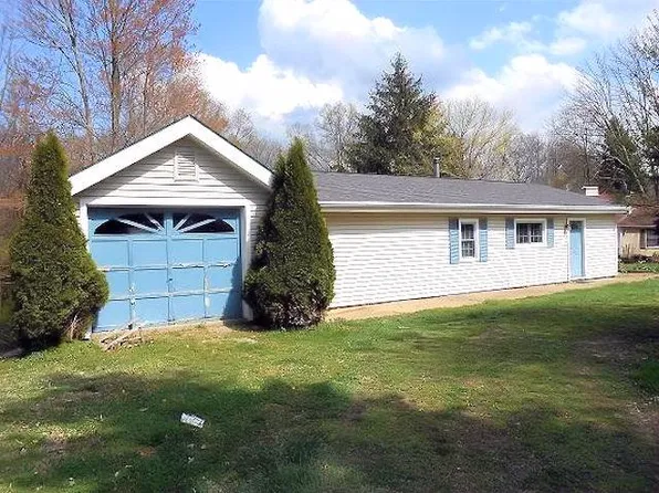 1776 Lindale Nicholsville Rd, New Richmond, OH 45157