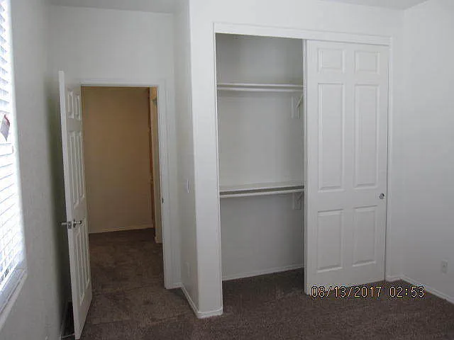 6235 Shamrock Lake Ave — Photo 8
