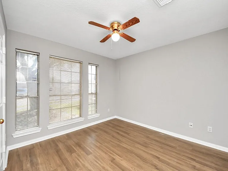 5615 Brenwood Glen Trl — Photo 5
