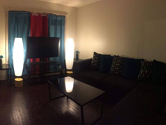 2nd image of 81 Dorris Ave