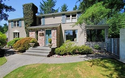 3rd image of 24324 SE 473rd St