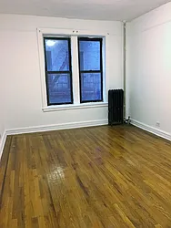 Rented by Lang Realty LLC