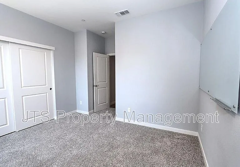 2683 Alcove Way — Photo 17