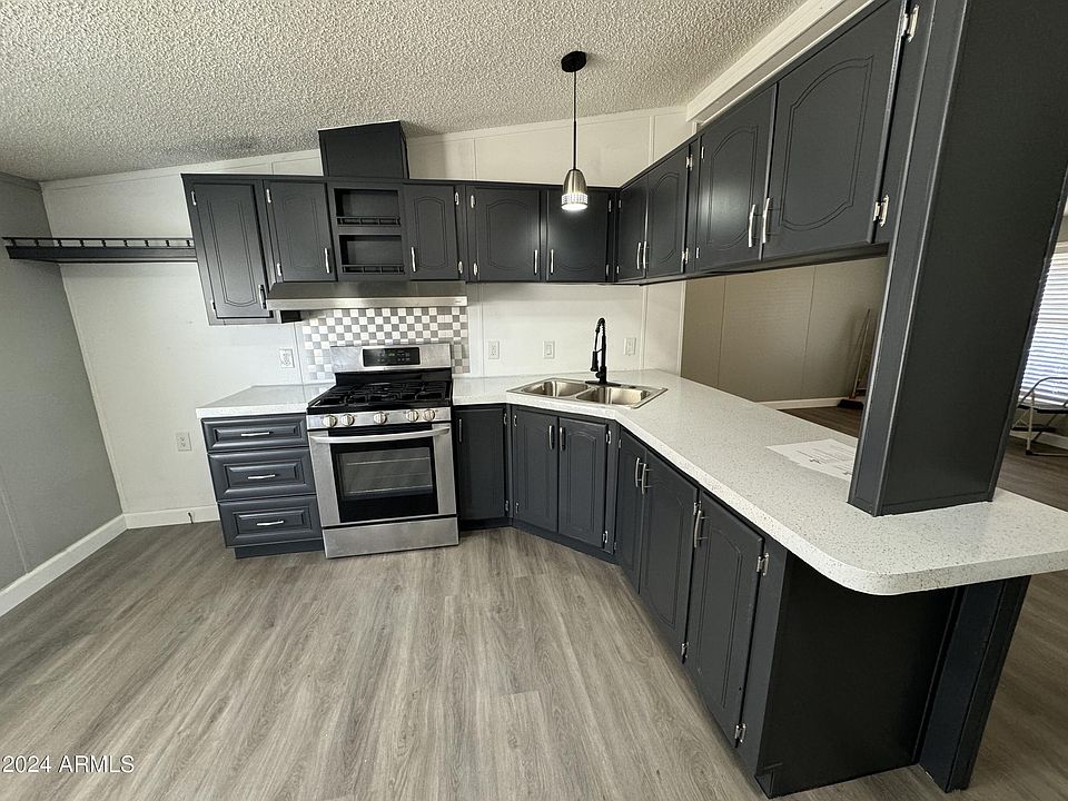 1st image of 19602 N 32ND Street #54