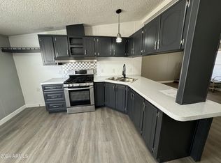 19602 N 32nd St LOT 54, Phoenix, AZ 85050
