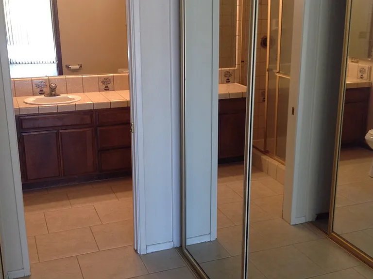 17861 Canyon Meadow Rd — Photo 7
