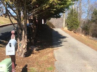 6427 Brookeside Ct, Chesapeake Beach, MD 20732