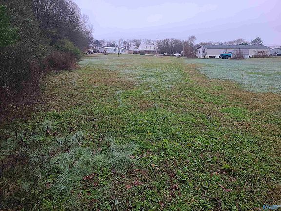 5th image of 27287 Oak Crest Dr