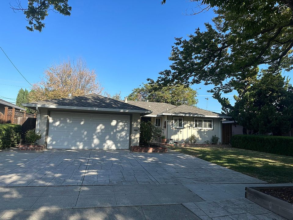 1st image of 1403 Dentwood Dr