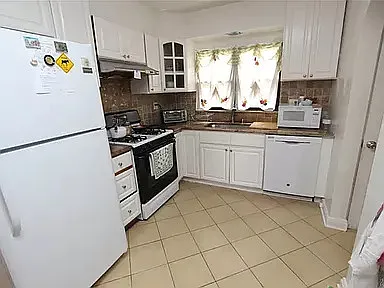 3 bed, 2000 sqft, $5,500 — Photo 4