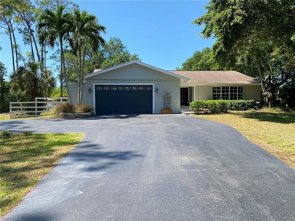 1325 Oakes Blvd, Naples, FL 34119 Zillow