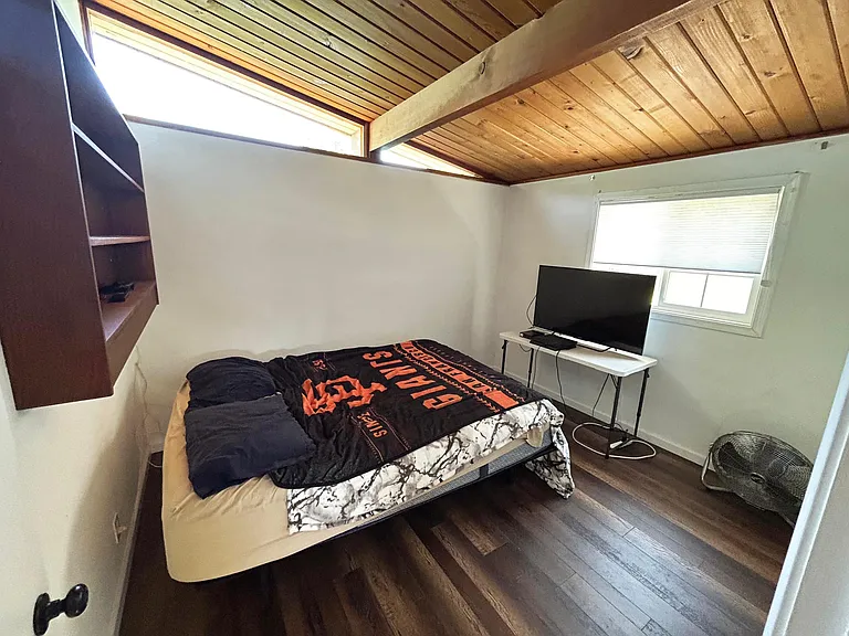 3602 Hazelwood St — Photo 18
