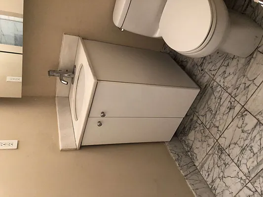 Rented by The Search D&M | media 2