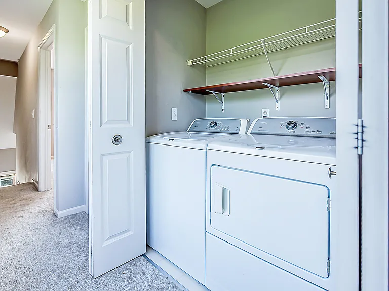 2865 Barclay Way — Photo 26