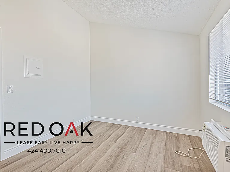 532 Nebraska Ave #304 — Photo 9