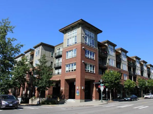 1880 25th Ave NE #415, Issaquah, WA 98029