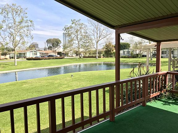 5th image of 2424 Blueberry Dr #140