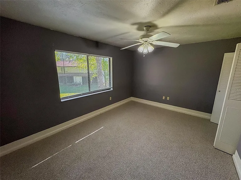 2635 SW 35th Pl #403 — Photo 6